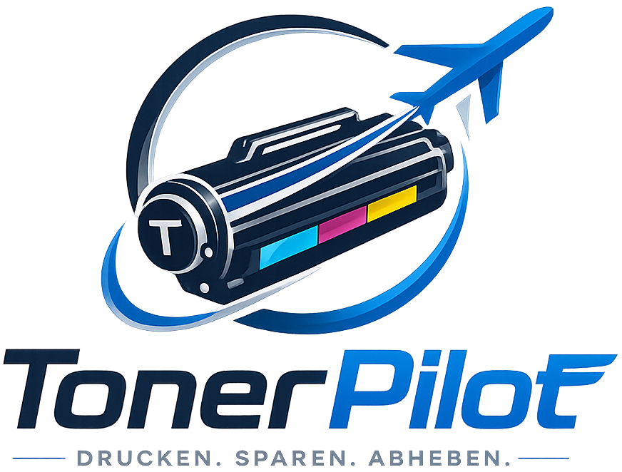 TonerPilot