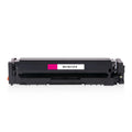 Kompatibel für HP W2213A / 207A Toner Magenta